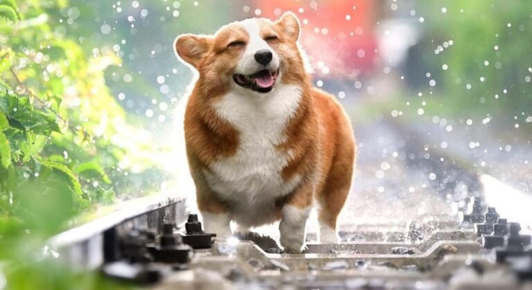 Best Medium Sized Dog Breeds for First Time Owners