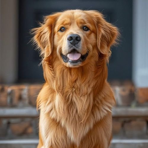 Best Medium Sized Dog Breeds for First Time Owners