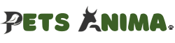Pets Anima